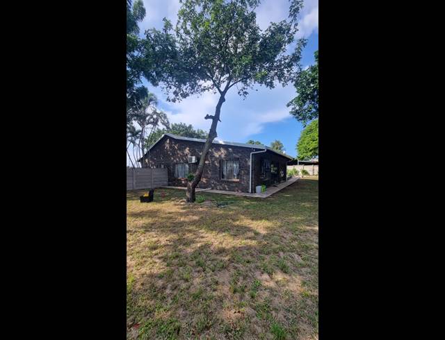 3 BEDROOM HOUSE FOR SALE IN RICHARDS BAY CENTRAL